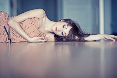 FORMATI IMPRESSI - ARCADINA LABS