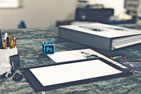 VENDITA DI SERVIZI FOTOGRAFICI